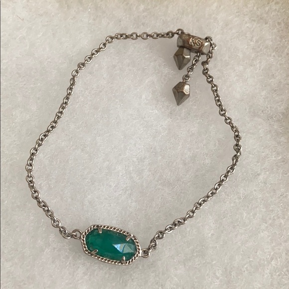 Kendra Scott bracelet - Picture 1 of 2